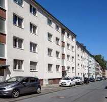 Wohnung zum Mieten in Dortmund 588,00 € 64.33 m²