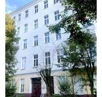 Wohnung zum Kaufen in Berlin 550.000,00 € 110 m²