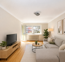 Wohnung zum Kaufen in München 458.000,00 € 62.27 m²