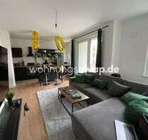 Wohnung zum Mieten in Potsdam 862,00 € 66 m²