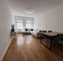 Wohnung zum Kaufen in Leipzig 148.000,00 € 60.22 m²