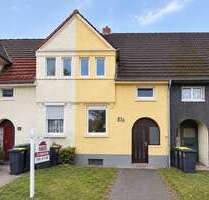 Haus zum Kaufen in Herten 149.900,00 € 81.53 m²