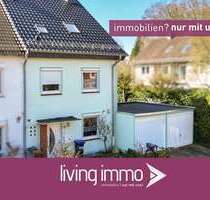 Haus zum Kaufen in Bremen 315.000,00 € 122.89 m²