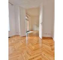 Wohnung zum Mieten in Schwerin 1.425,00 € 82 m²