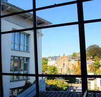 Büro in Traben-Trarbach 415.000,00 € 214 m²