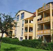 Wohnung zum Kaufen in Blankenfelde-Mahlow 275.900,00 € 80.03 m²