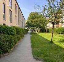 Wohnung zum Kaufen in Blankenfelde-Mahlow 249.900,00 € 80.03 m²