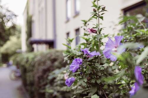 Foto - Wohnung zum Kaufen in Blankenfelde-Mahlow 275.900,00 € 80.03 m²