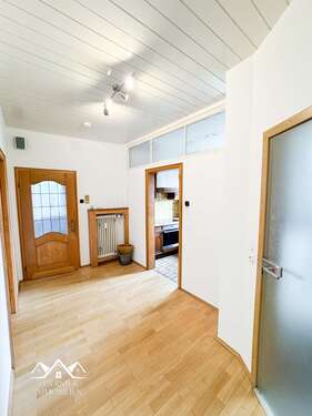Foto - Wohnung zum Mieten in Würselen 608,00 € 76 m²