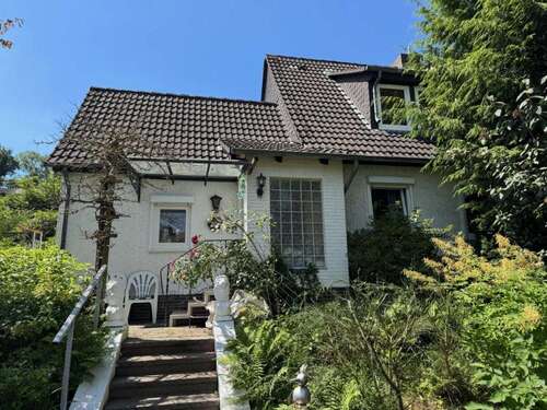 Foto - Haus zum Kaufen in Kassel 245.000,00 € 93 m²