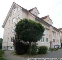 Wohnung zum Mieten in Riesa 295,00 € 49 m²