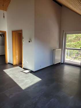 Foto - Wohnung zum Mieten in Bad Wildbad 550,00 € 54 m²