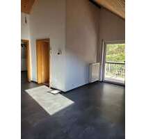 Wohnung zum Mieten in Bad Wildbad 550,00 € 54 m²