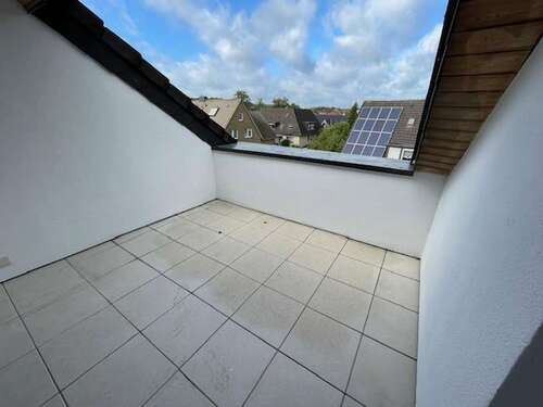 Foto - Wohnung zum Mieten in Osnabrück 850,00 € 93 m²