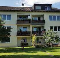 Wohnung zum Mieten in Maisach OT Germerswang 850,00 € 75 m²