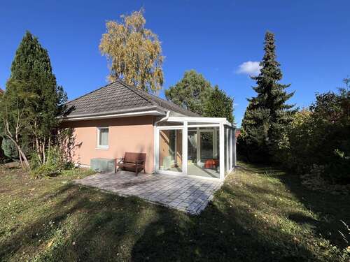 Foto - Haus zum Kaufen in Groß Köris 359.000,00 € 90 m²