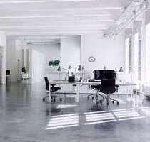 Büro in Düsseldorf 350,00 € 8 m²