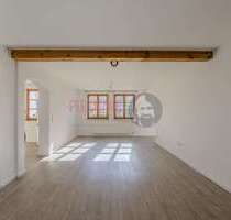 Wohnung zum Kaufen in Schliersee 449.000,00 € 84 m²