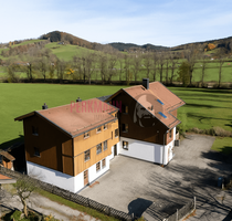 Wohnung zum Kaufen in Schliersee 449.000,00 € 84 m²