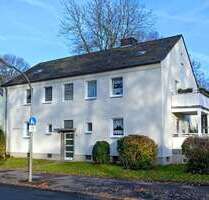 Wohnung zum Mieten in Dortmund 411,00 € 49 m²