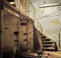 Wohnung zum Kaufen in Offenbach Am Main 389.000,00 € 149 m² Wohnung zum Kaufen in Offenbach Am Main 389.000,00 € 149 m²