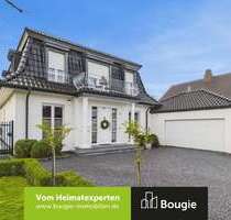 Haus zum Kaufen in Heinsberg 660.000,00 € 192 m²