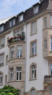 Foto - Wohnung zum Kaufen in Frankfurt 1.200.000,00 € 150 m²