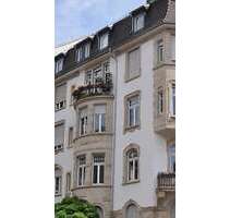 Wohnung zum Kaufen in Frankfurt 1.200.000,00 € 150 m²