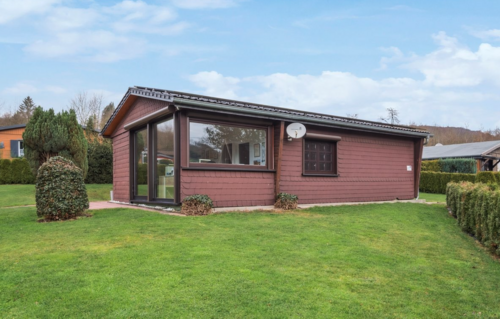 Foto - Haus zum Kaufen in Meschede 229.000,00 € 80 m²