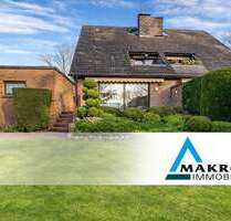 Haus zum Mieten in Halstenbek 2.100,00 € 130.71 m²