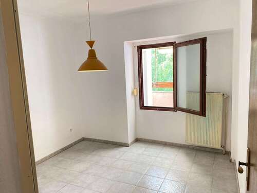 Foto - Wohnung zum Mieten in Ottweiler 590,00 € 60 m²