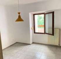 Wohnung zum Mieten in Ottweiler 590,00 € 60 m²