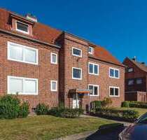 Wohnung zum Mieten in Itzehoe 678,84 € 56.57 m²