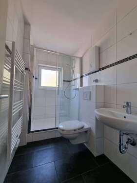 Foto - Wohnung zum Mieten in Bergkamen 449,00 € 50.15 m²