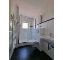 Wohnung zum Mieten in Bergkamen 449,00 € 50.15 m²