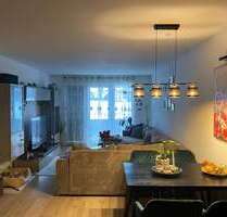 Wohnung zum Kaufen in Villingen-Schwenningen 262.000,00 € 58.84 m²