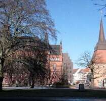 Haus zum Kaufen in Rostock 1.200.000,00 € 598 m²