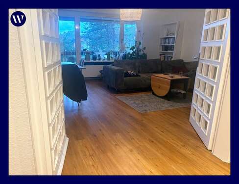 Foto - Wohnung zum Mieten in Köln 1.853,00 € 124 m²