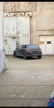 Foto - Garage zu vermieten in Duisburg 30,00 €