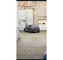 Garage zu vermieten in Duisburg 30,00 €