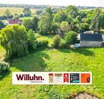 Grundstück zu verkaufen in Großweitzschen 149.980,00 € 4478 m²