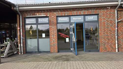 Foto - Einzelhandel in Roßlau 560,00 € 80 m²