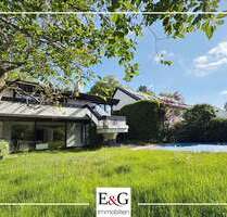 Haus zum Kaufen in Stuttgart 1.590.000,00 € 226.14 m²