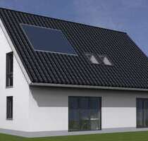 Haus zum Kaufen in Neuss 1.073.309,00 € 157 m²