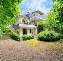 Wohnung zum Kaufen in Kronberg im Taunus 319.000,00 € 72 m²