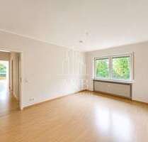 Wohnung zum Kaufen in Kronberg im Taunus 299.000,00 € 72 m²