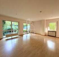 Wohnung zum Kaufen in Kronberg im Taunus 329.000,00 € 72 m²