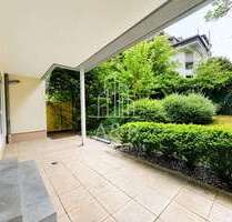 Wohnung zum Kaufen in Kronberg im Taunus 319.000,00 € 72 m²