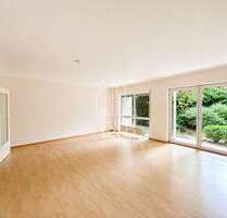 Wohnung zum Kaufen in Kronberg im Taunus 279.000,00 € 72 m²