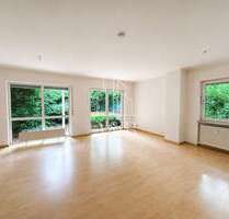 Wohnung zum Kaufen in Kronberg im Taunus 299.000,00 € 72 m²